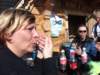 Zakopane_dscf0317_small.jpg