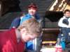 Zakopane_dscf0318_small.jpg