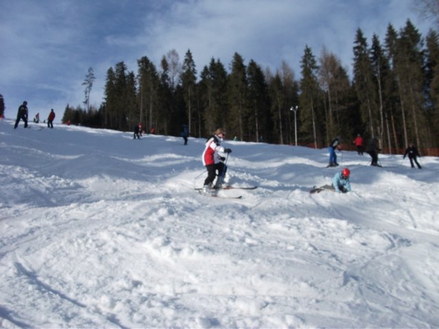 Zakopane_dscf0319.jpg