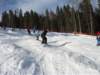Zakopane_dscf0320_small.jpg
