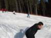 Zakopane_dscf0321_small.jpg