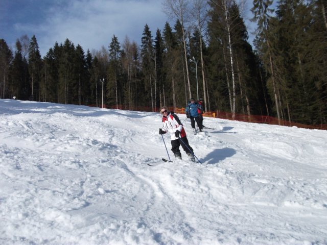 Zakopane_dscf0322.jpg