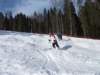 Zakopane_dscf0322_small.jpg
