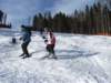 Zakopane_dscf0323_small.jpg