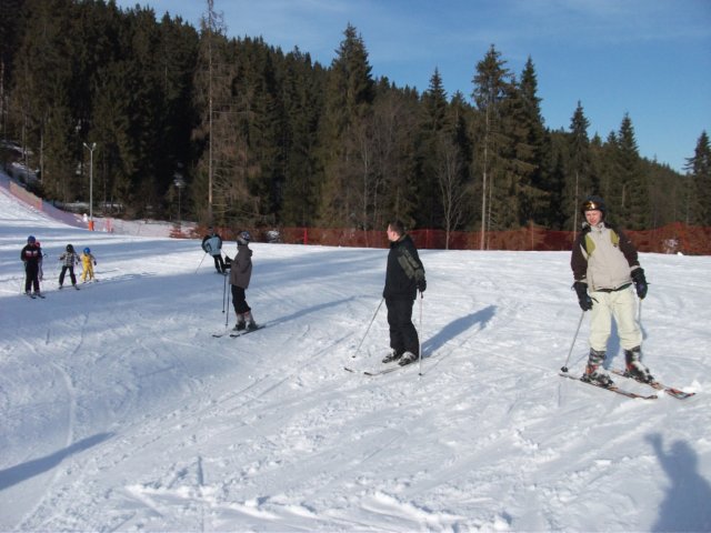 Zakopane_dscf0324.jpg