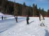 Zakopane_dscf0324_small.jpg