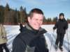 Zakopane_dscf0325_small.jpg