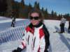 Zakopane_dscf0326_small.jpg