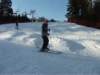Zakopane_dscf0327_small.jpg