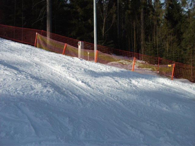 Zakopane_dscf0328.jpg