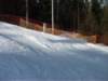 Zakopane_dscf0328_small.jpg