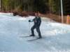 Zakopane_dscf0329_small.jpg