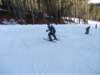 Zakopane_dscf0330_small.jpg