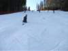 Zakopane_dscf0332_small.jpg