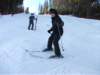 Zakopane_dscf0333_small.jpg