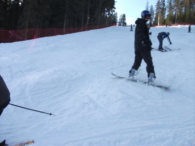 Zakopane_dscf0334.jpg