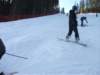 Zakopane_dscf0334_small.jpg