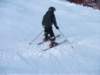 Zakopane_dscf0335_small.jpg