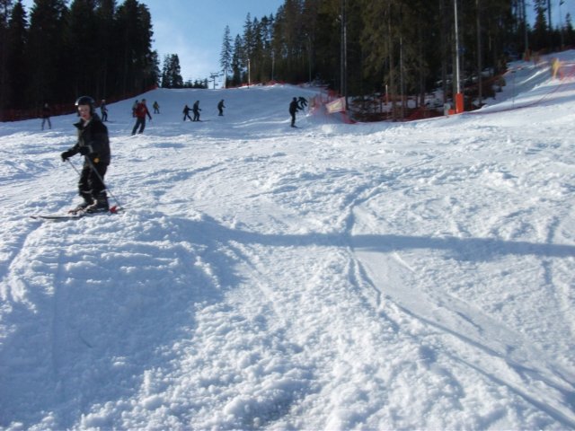 Zakopane_dscf0337.jpg