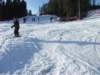 Zakopane_dscf0337_small.jpg