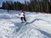 Zakopane_dscf0338_small.jpg