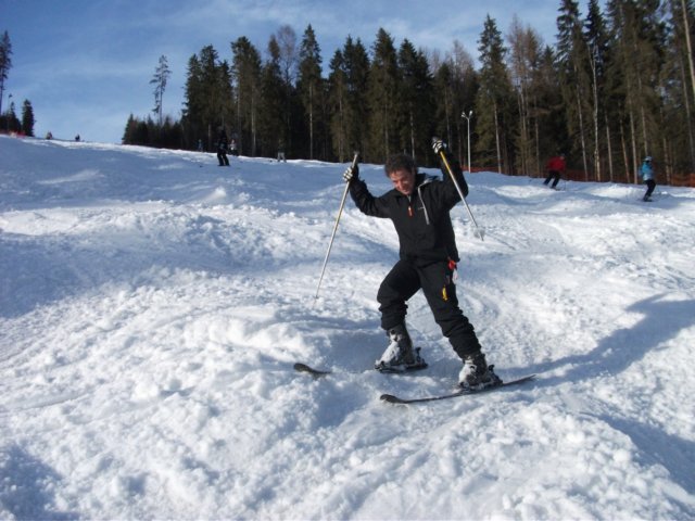Zakopane_dscf0339.jpg