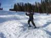 Zakopane_dscf0339_small.jpg