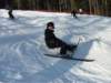 Zakopane_dscf0340_small.jpg