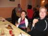 Zakopane_dscf0341_small.jpg