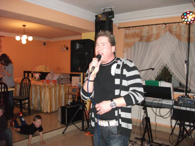 Zakopane_dscf0342.jpg