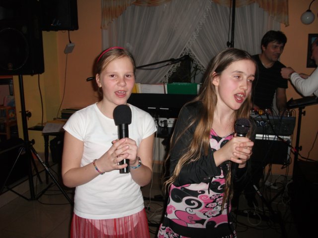 Zakopane_dscf0345.jpg