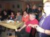 Zakopane_dscf0348_small.jpg