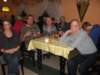 Zakopane_dscf0349_small.jpg