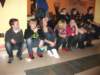 Zakopane_dscf0352_small.jpg