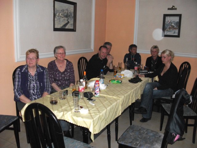 Zakopane_dscf0355.jpg