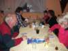 Zakopane_dscf0358_small.jpg