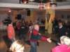 Zakopane_dscf0359_small.jpg