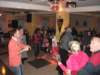 Zakopane_dscf0360_small.jpg