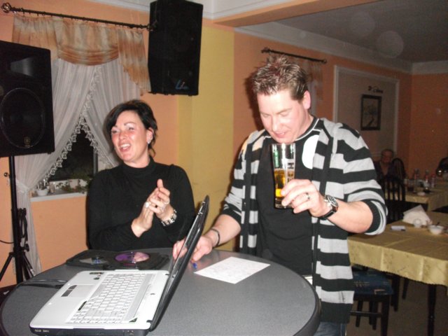 Zakopane_dscf0363.jpg