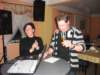 Zakopane_dscf0363_small.jpg
