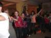 Zakopane_dscf0366_small.jpg