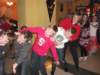 Zakopane_dscf0367_small.jpg