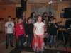 Zakopane_dscf0369_small.jpg