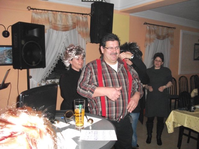 Zakopane_dscf0378.jpg