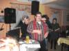 Zakopane_dscf0378_small.jpg