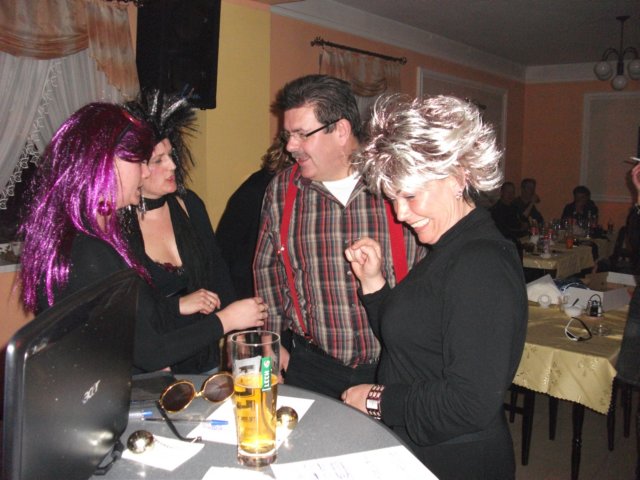 Zakopane_dscf0380.jpg