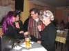 Zakopane_dscf0380_small.jpg