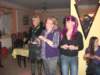 Zakopane_dscf0382_small.jpg