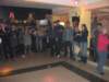 Zakopane_dscf0393_small.jpg