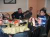 Zakopane_dscf0399_small.jpg